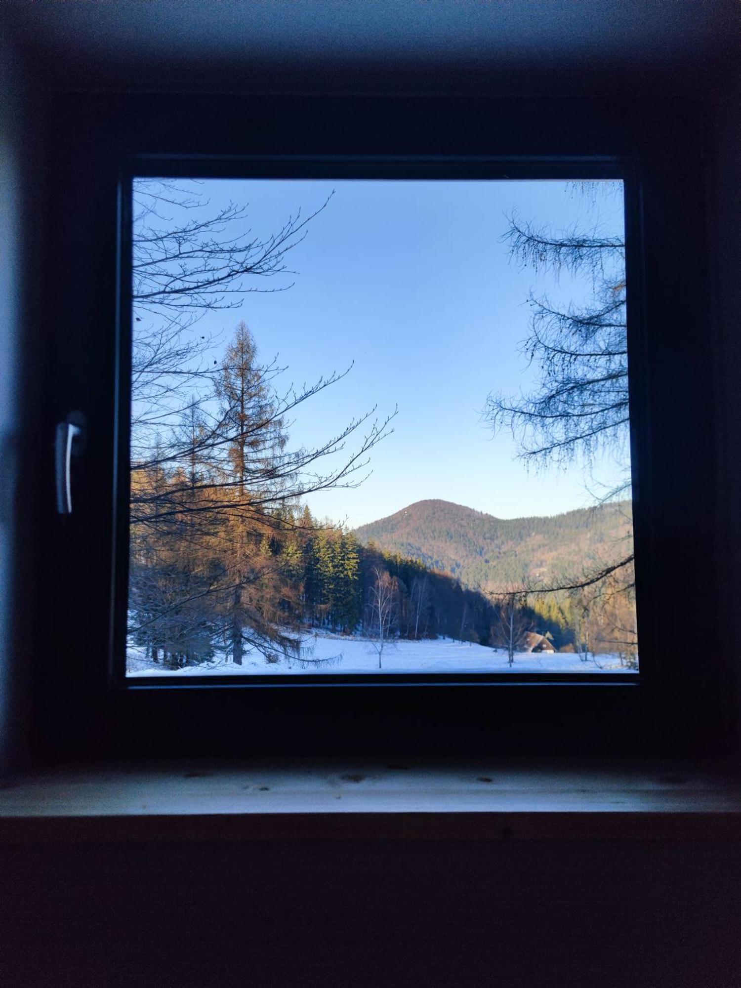 Slow Huts Casa vacanze *